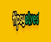 Tipsy Elves Coupons