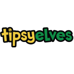 Tipsy Elves Coupons Tipsy Elves Coupons
