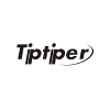 Tiptiper Coupons Tiptiper Coupons