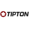 Tipton Coupons Tipton Coupons