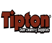 Tipton Coupons Tipton Coupons