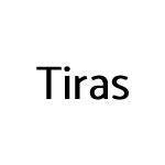 Tiras Coupons Tiras Coupons