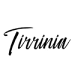 Tirrinia Coupons