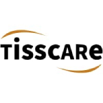 Tisscare Coupons