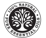 Tisserand Coupons Tisserand Coupons