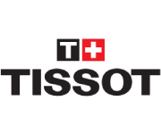 Tissot Coupons