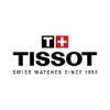 Tissot Coupons