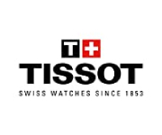 Tissot Coupons