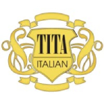 Tita Italian Coupons