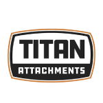 Titan Attachments Coupons