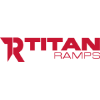 Titan Ramps
