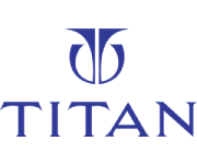 Titan Sycal Coupons