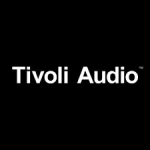 Tivoli Audio Coupons