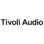 Tivoli Audio Coupons