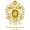 Tiziana Terenzi Coupons