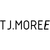 Tj.moree Coupons