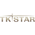 Tkstar Coupons