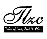 Tlzc Coupons Tlzc Coupons