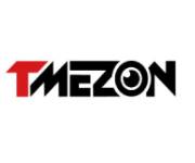 Tmezon Coupons