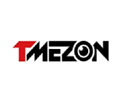 Tmezon Coupons