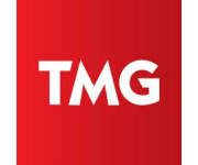 Tmg Coupons Tmg Coupons