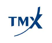 Tmx Coupons Tmx Coupons