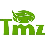 Tmz Coupons Tmz Coupons