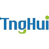 Tnghui Coupons