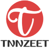 Tnnzeet Coupons