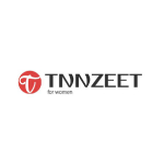 Tnnzeet Coupons