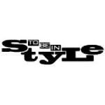 Tobeinstyle Coupons Tobeinstyle Coupons