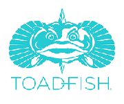 Toadfish Coupons Toadfish Coupons