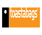 Toastabags Coupons Toastabags Coupons