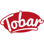 Tobar Coupons