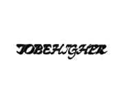 Tobehigher Coupons Tobehigher Coupons