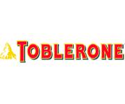 Toblerone Chocolate Coupons