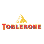 Toblerone Coupons