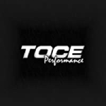 Toce Coupons Toce Coupons