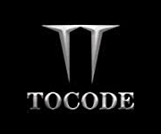 Tocode Coupons