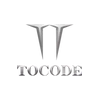 Tocode Coupons