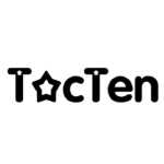 Tocten Coupons