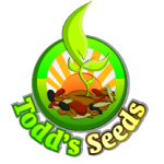 Todds Seeds Coupons Todds Seeds Coupons