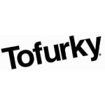 Tofurky Coupons