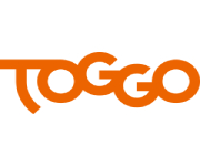 Toggo Coupons