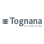 Tognana Coupons Tognana Coupons