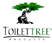 Toilettree Coupons