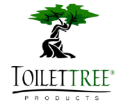 Toilettree Products Coupons Toilettree Products Coupons
