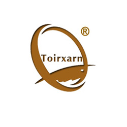 Toirxarn Coupons