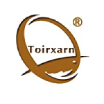 Toirxarn Coupons