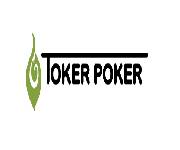 Toker Poker Coupons Toker Poker Coupons